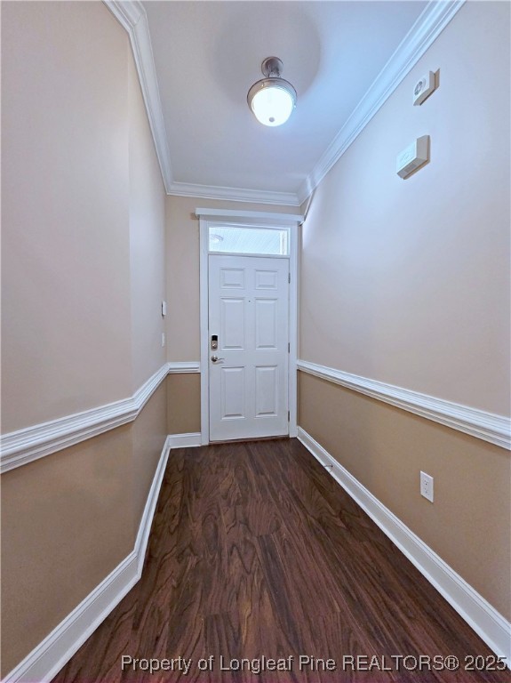 1851 Jennifer Lane 102