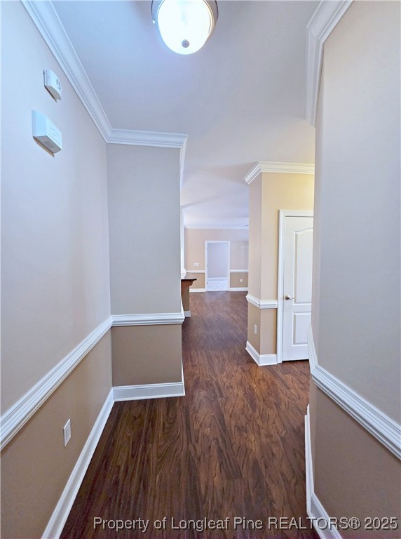 1851 Jennifer Lane 102