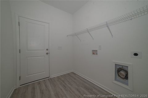 Tiny photo for 246 Tormore Drive, Sanford, NC 27330 (MLS # 757099)
