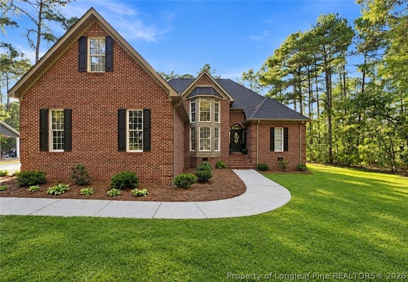 30000 LOBLOLLY CT, WAGRAM, NC 28396 - Image 35e3716993a12797486e522c75ff222e/465618550