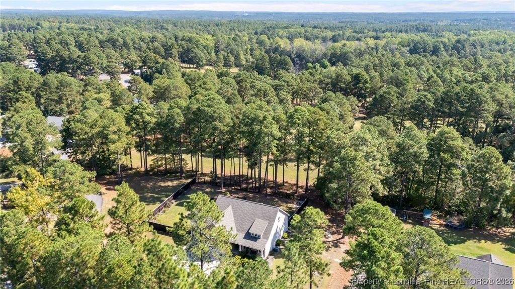 Photo of 103 Laurel Oak Drive, Pinebluff, NC 28373 (MLS # 755942)