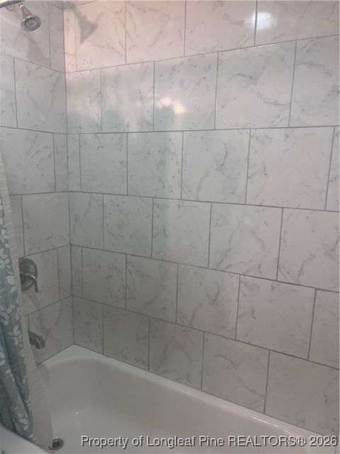 Tiny photo for 302 Keith Avenue, Raeford, NC 28376 (MLS # 756837)