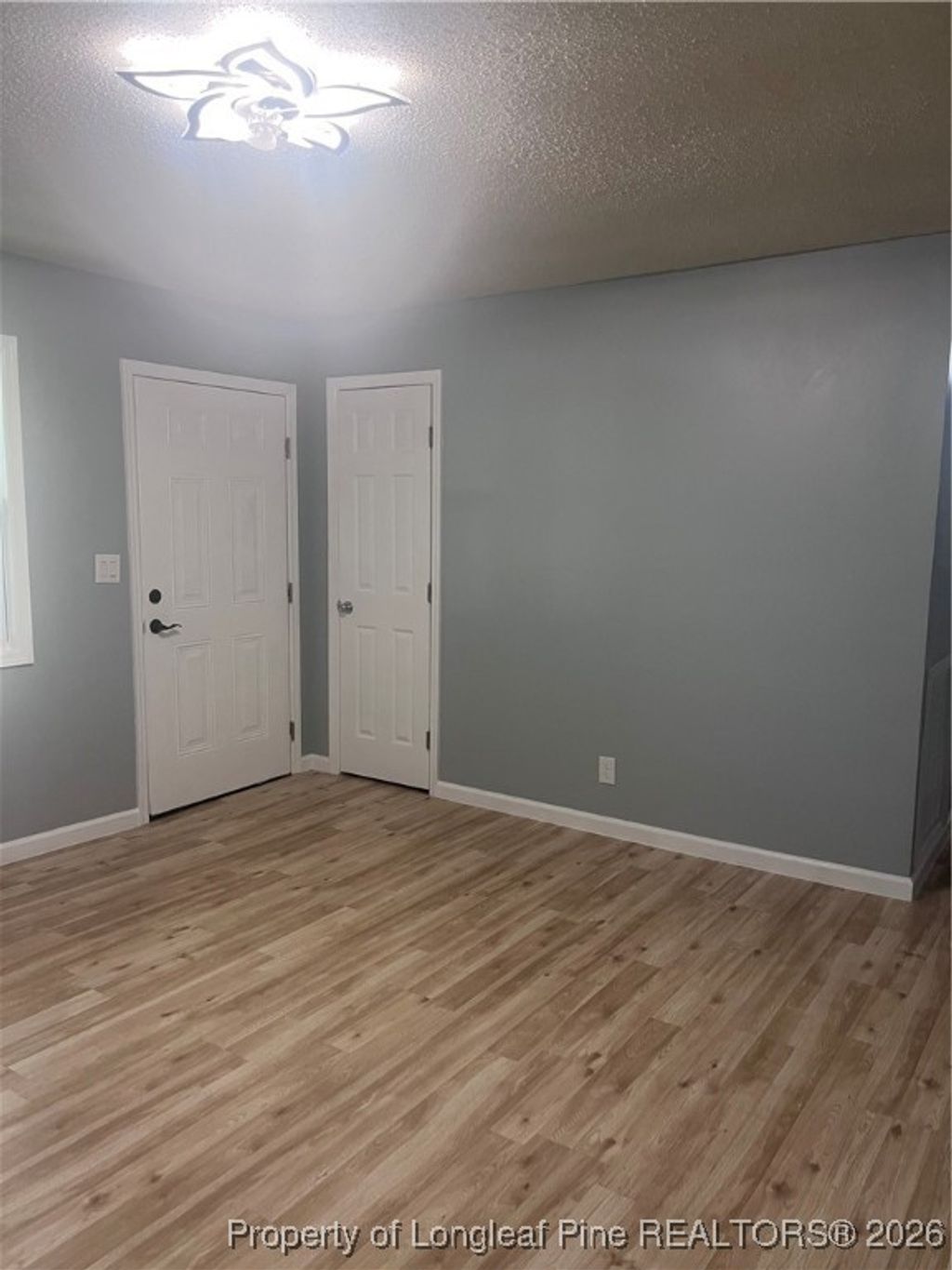 Photo of 302 Keith Avenue, Raeford, NC 28376 (MLS # 756837)