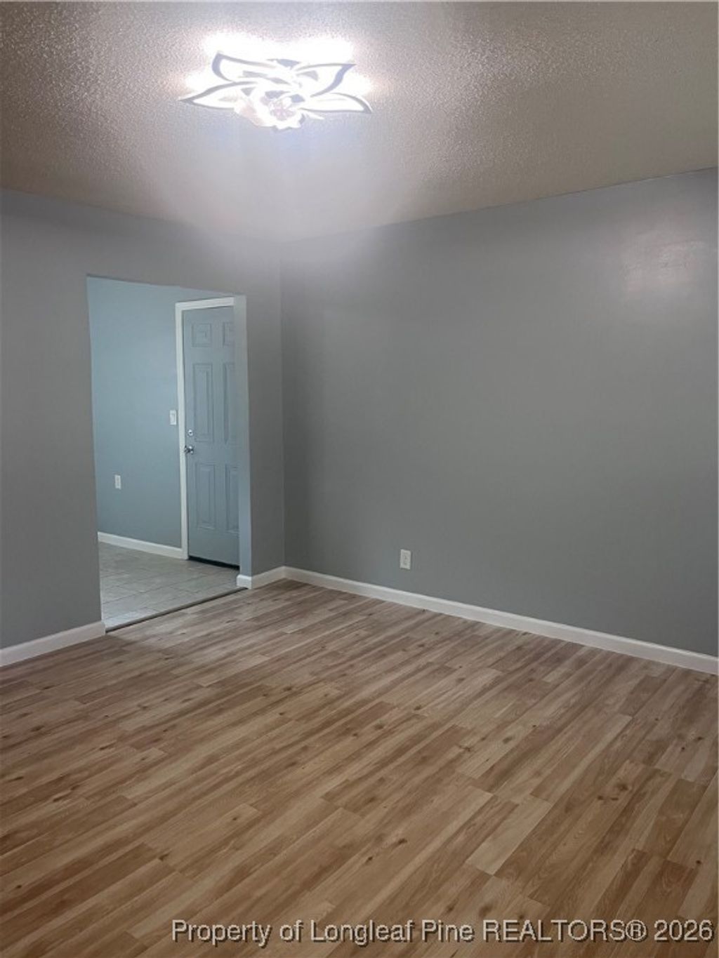 Photo of 302 Keith Avenue, Raeford, NC 28376 (MLS # 756837)