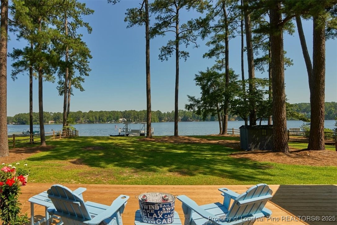 26 S lakeshore Drive S