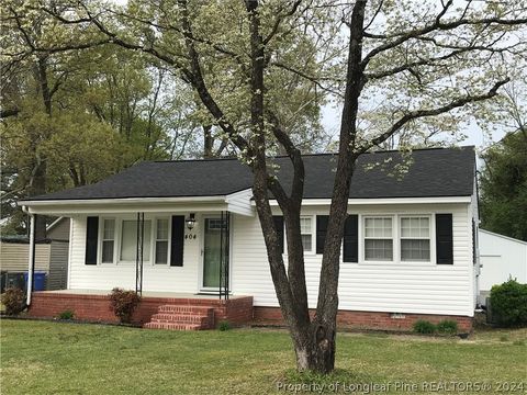 Featured picture for the property 721726