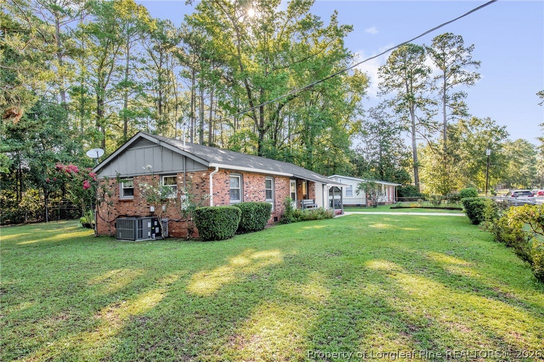 307 Dudley Drive
