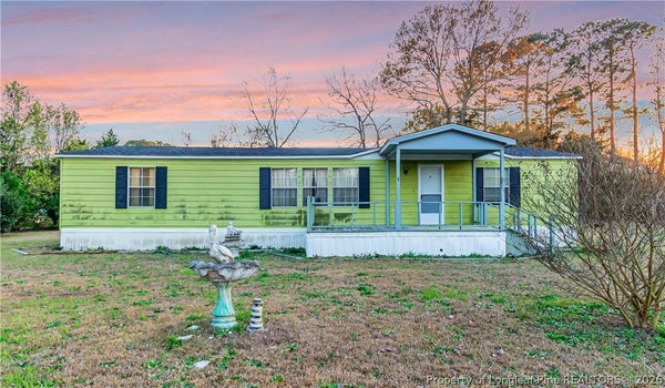 727 RICE RD, LUMBERTON, NC 28358 - Image 36305036dda830148f668ffc93ba7dad/3993662990