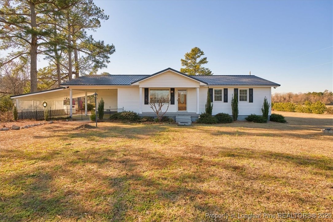 Listing image 1