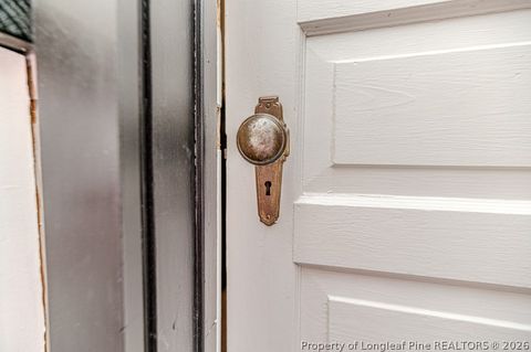 Tiny photo for 2096 Holly Springs Church Road, Broadway, NC 27505 (MLS # 757821)