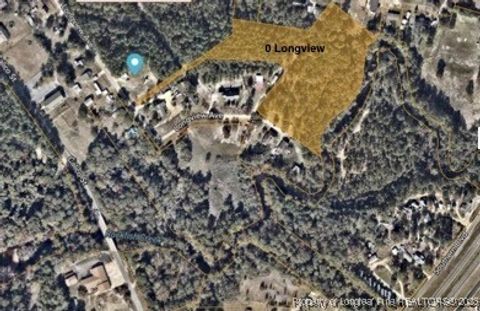Tiny photo for 0 Longview Avenue #0, Hope Mills, NC 28348 (MLS # 751633)