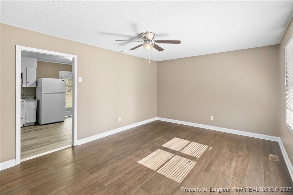 Photo of 6544 Saint Louis Street, Fayetteville, NC 28314 (MLS # 752605)