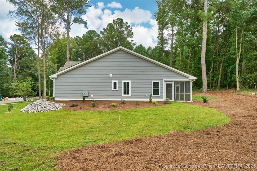 872 Elderberry Drive