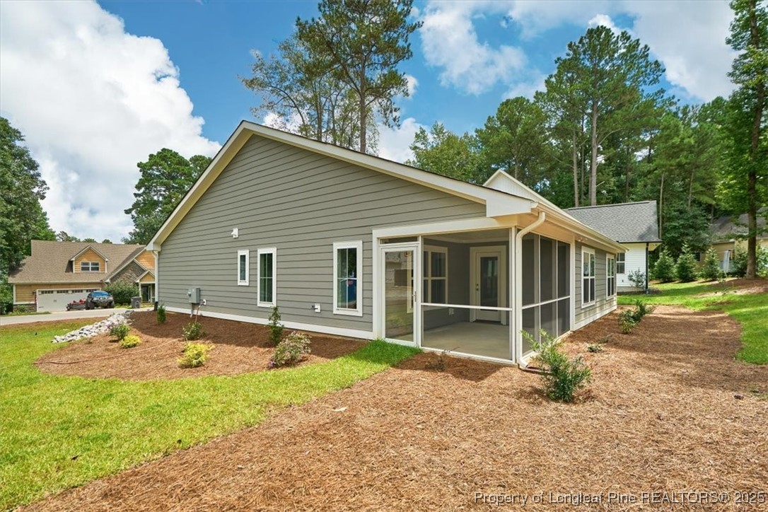 872 Elderberry Drive