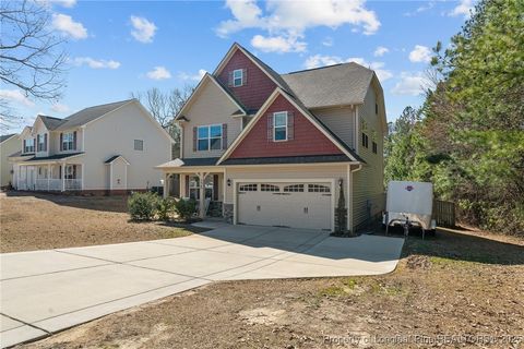 listing image 46