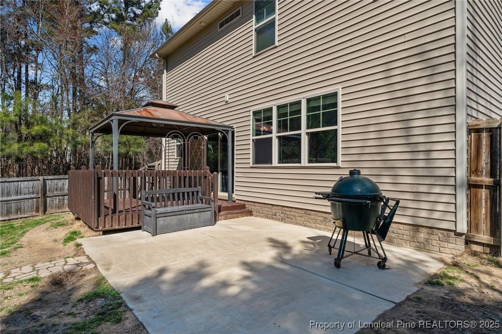 listing image 38