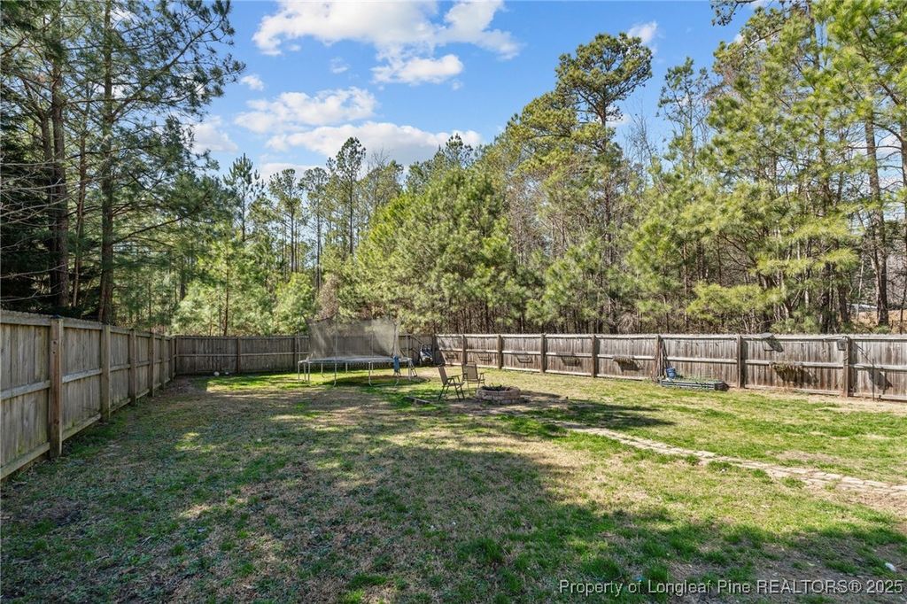 listing image 42