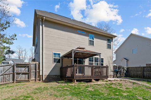 listing image 40