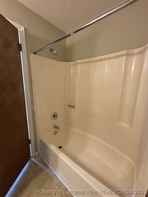 Tiny photo for 1874 Tryon Drive #5, Fayetteville, NC 28303 (MLS # 752331)