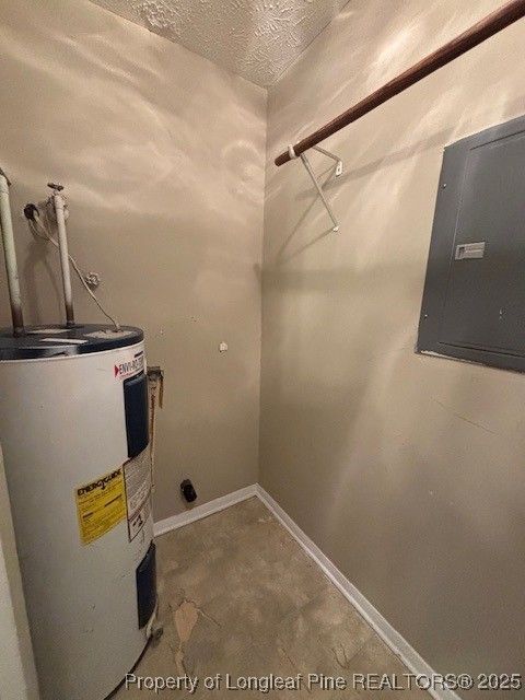 Tiny photo for 1874 Tryon Drive #5, Fayetteville, NC 28303 (MLS # 752331)