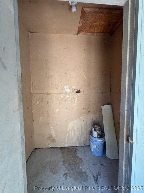 Tiny photo for 1874 Tryon Drive #5, Fayetteville, NC 28303 (MLS # 752331)