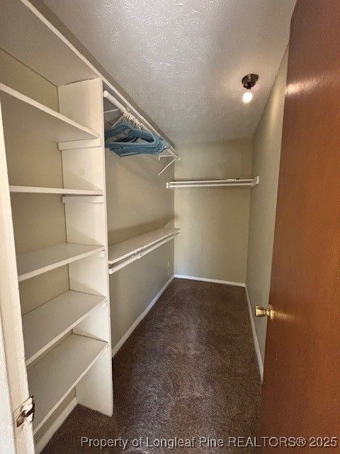 Tiny photo for 1874 Tryon Drive #5, Fayetteville, NC 28303 (MLS # 752331)