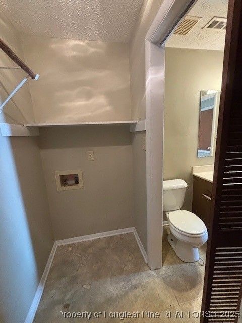 Tiny photo for 1874 Tryon Drive #5, Fayetteville, NC 28303 (MLS # 752331)