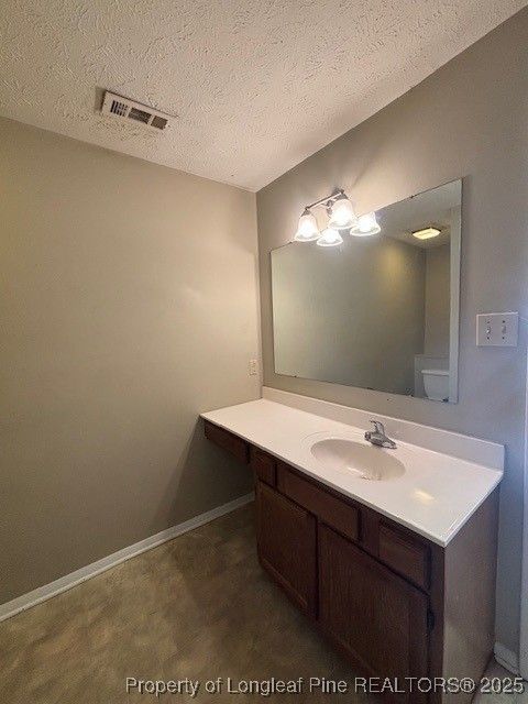 Tiny photo for 1874 Tryon Drive #5, Fayetteville, NC 28303 (MLS # 752331)