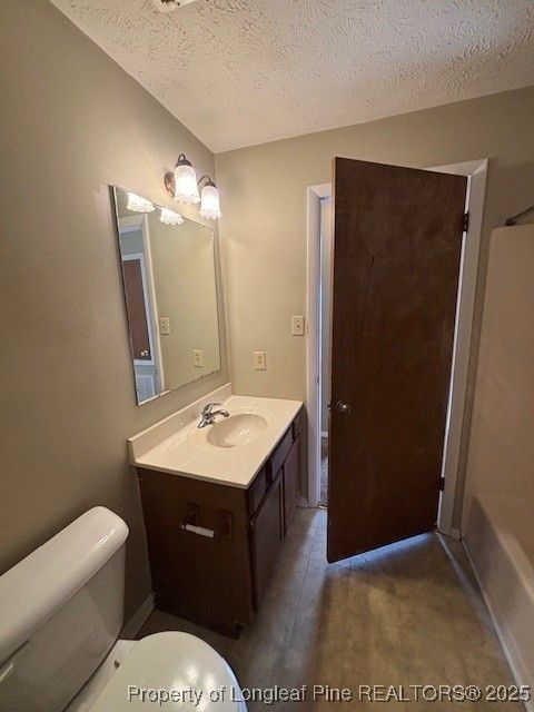 Tiny photo for 1874 Tryon Drive #5, Fayetteville, NC 28303 (MLS # 752331)