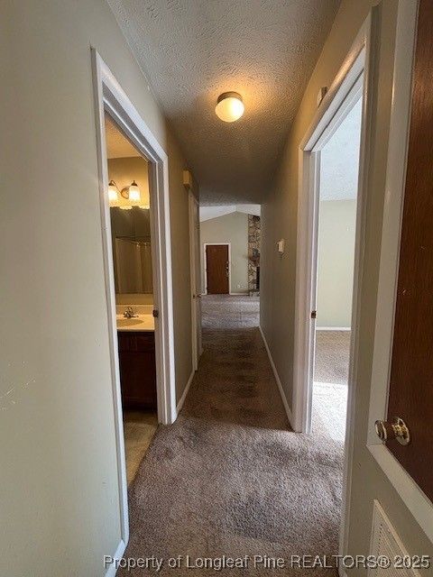 Tiny photo for 1874 Tryon Drive #5, Fayetteville, NC 28303 (MLS # 752331)