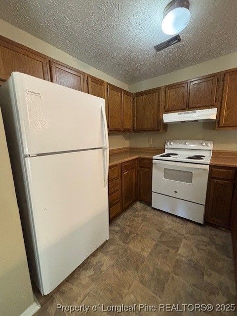 Tiny photo for 1874 Tryon Drive #5, Fayetteville, NC 28303 (MLS # 752331)