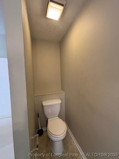 Tiny photo for 1874 Tryon Drive #5, Fayetteville, NC 28303 (MLS # 752331)