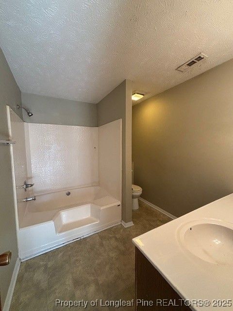 Tiny photo for 1874 Tryon Drive #5, Fayetteville, NC 28303 (MLS # 752331)