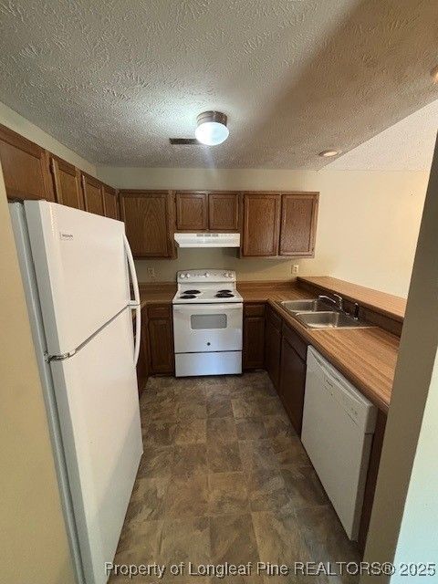 Tiny photo for 1874 Tryon Drive #5, Fayetteville, NC 28303 (MLS # 752331)