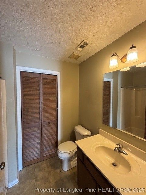 Tiny photo for 1874 Tryon Drive #5, Fayetteville, NC 28303 (MLS # 752331)