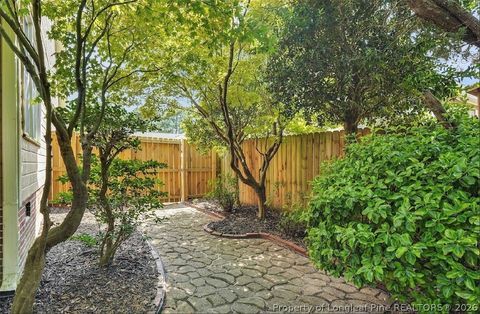 Tiny photo for 1040 Alexwood Drive, Hope Mills, NC 28348 (MLS # 765114)