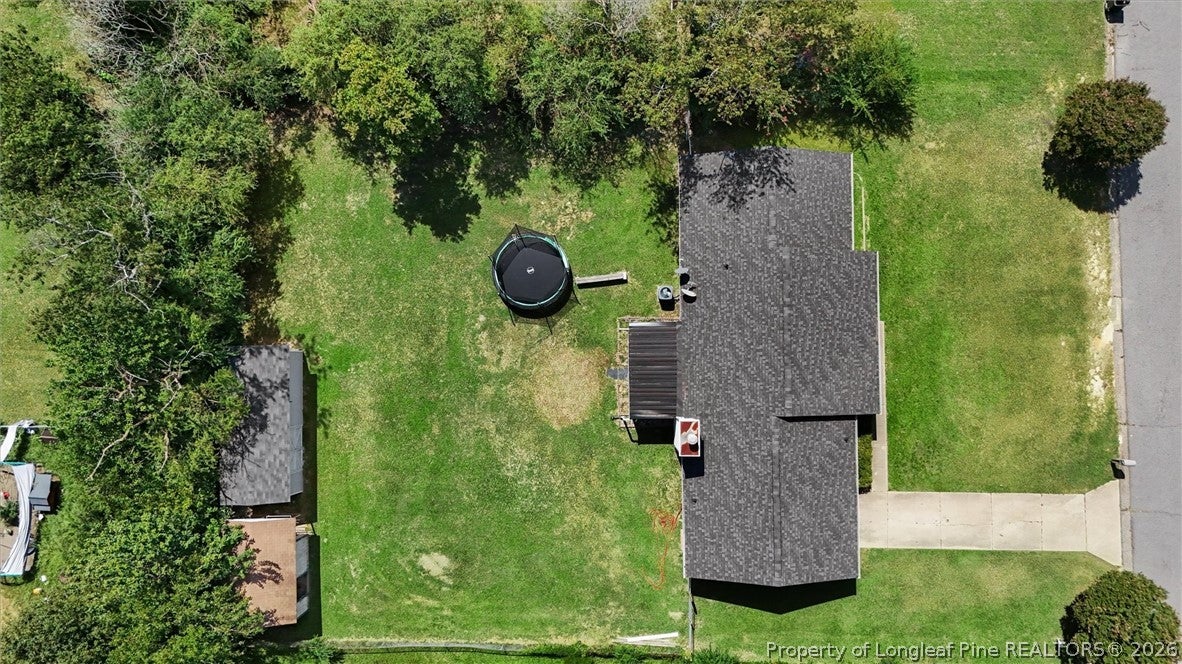 1075 Pleasant Oak Drive