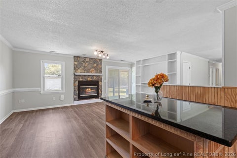 Tiny photo for 1075 Pleasant Oak Drive, Fayetteville, NC 28314 (MLS # 769246)
