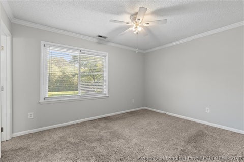 Tiny photo for 1075 Pleasant Oak Drive, Fayetteville, NC 28314 (MLS # 769246)
