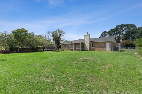 Tiny photo for 1075 Pleasant Oak Drive, Fayetteville, NC 28314 (MLS # 769246)