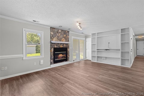 Tiny photo for 1075 Pleasant Oak Drive, Fayetteville, NC 28314 (MLS # 769246)