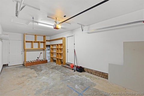 Tiny photo for 1075 Pleasant Oak Drive, Fayetteville, NC 28314 (MLS # 769246)