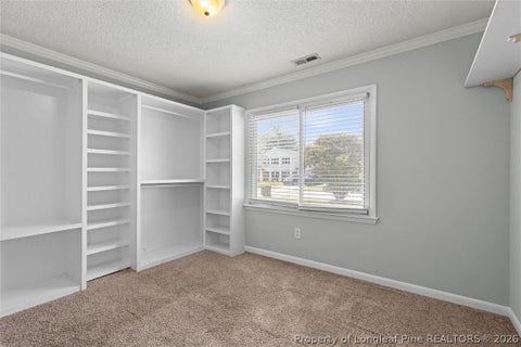 Tiny photo for 1075 Pleasant Oak Drive, Fayetteville, NC 28314 (MLS # 769246)