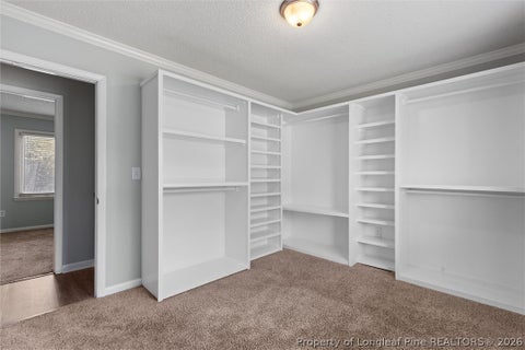 Tiny photo for 1075 Pleasant Oak Drive, Fayetteville, NC 28314 (MLS # 769246)