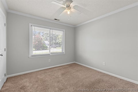 Tiny photo for 1075 Pleasant Oak Drive, Fayetteville, NC 28314 (MLS # 769246)