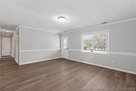 Tiny photo for 1075 Pleasant Oak Drive, Fayetteville, NC 28314 (MLS # 769246)