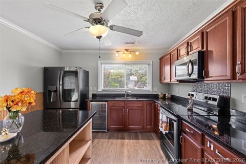Tiny photo for 1075 Pleasant Oak Drive, Fayetteville, NC 28314 (MLS # 769246)