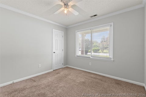 Tiny photo for 1075 Pleasant Oak Drive, Fayetteville, NC 28314 (MLS # 769246)