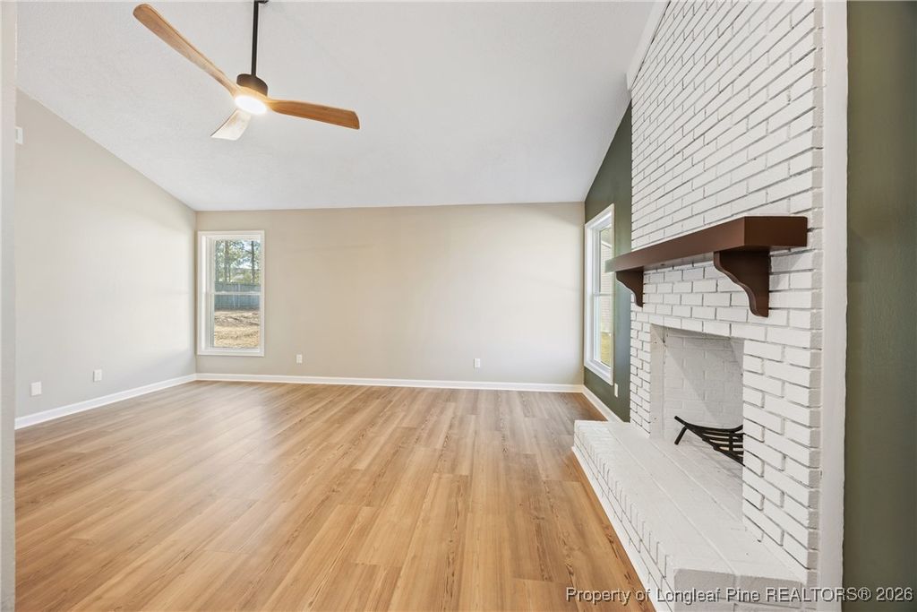 Photo of 2007 Rottingham Court, Fayetteville, NC 28304 (MLS # 756178)