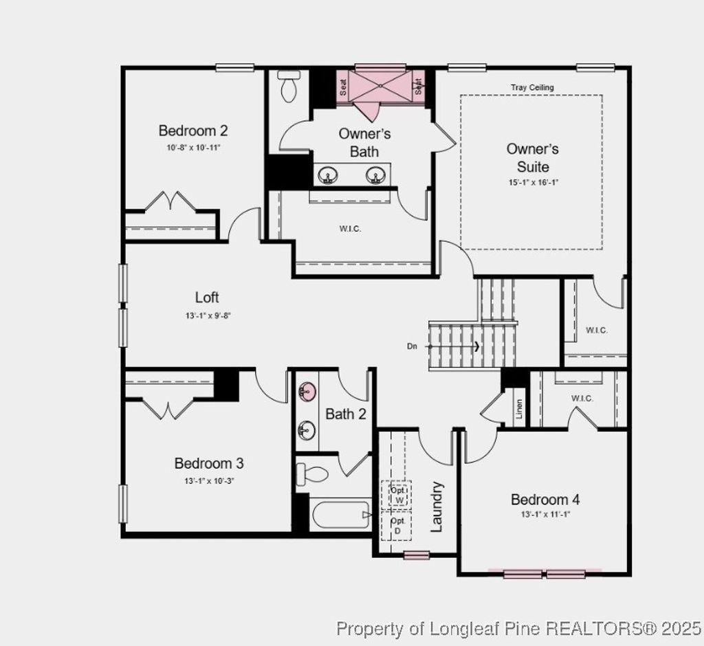 Photo of 547 Claftin Street, Sanford, NC 27330 (MLS # 751448)